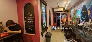 bán nhà mặt phố xuân diệu hồ tây vị trí kim cương kinh doanh đỉnh 55m2 giá 45 tỷ