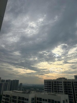 hàng tuyệt chủng 1pn + ori, 2.6 tỷ hướng đông nam