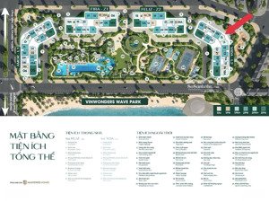 tôi chính chủ cần bán cắt lỗ 100tr căn 2n+ 64,4m2 dự án lumier spring bay, quan tâm lh 