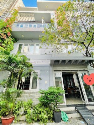 căn góc 2 mặt tiền hxh tân sơn nhì - giá 7.xtỷ