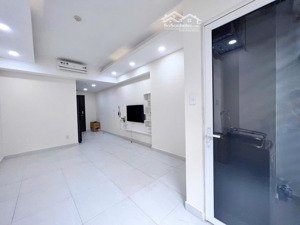 bán căn hộ chung cư orchard parkview 1pn 1wc (chủđầu tư novaland) gần công viên gia định