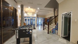 bán nr tại võ thị sáu, 28,5 tỷ, 113m2, 4 tầng, pháp lý đầy đủ