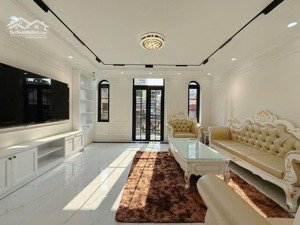 cực đẹp! pl tôn đức thắng, lô góc, nt nhập mỹ, tm, kd đỉnh, ô tô tải đỗ cửa, 48m2*7t, an sinh đỉnh.