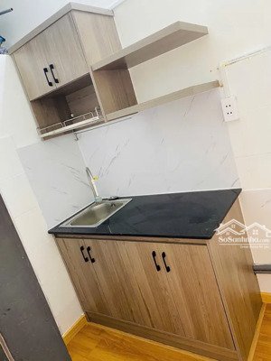 bán nhà riêng tại lê văn sỹ, phường 13, phú nhuận, hồ chí minh, giá tốt, 16m2