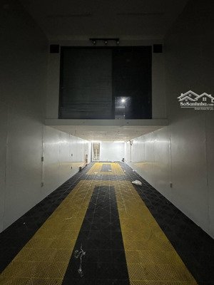 cho thuê nhà đường 24a an phú an khánh, 18 triệu vnd, 80m2, 2pn, 2wc, máy lạnh, cửa cuốn