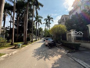 diamond location biệt thự ciputra khẳng định vị thế chủ nhân - giá 46,5 tỷ