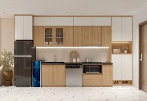 siêu hot cho thuê ch mới tinh tại beverly solari, vinhomes grand park, hcm, 12 triệu