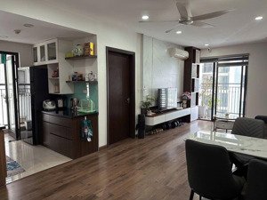 chính chủ bán căn hộ chung cư hateco appollo, 58m2, 61m2, 65m2.full nt sẵn vào ở