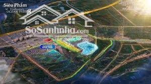 bán căn hộ 3pn diện tích 88m2 giá chỉ từ 4.5 tỷ dự án the parkland - imperia ocean city - mik