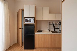 200 triệu/tháng, ô tô tránh trước cửa, siêu phẩm tòa căn hộ dịch vụ cho thuê 120m2x7t, t/máy,28.9tỷ