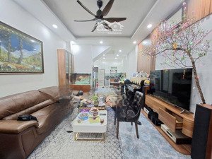 bán nhà 46m2 - phú thượng - tây hồ - cạnh kđt sunshine - ô tô đỗ cửa - sẵn ở - giá hơn 12 tỷ