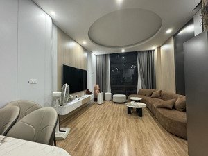 thật 100%! lê đức thọ, xe 4 chỗ vào, sát ga tàu điện, 38m2, 5 tầng, 6 ngủ, sổ đỏ đẹp, nhỉnh 7 tỷ