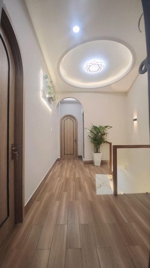 hêm 8m xe hơi- nhà mới hoàn công