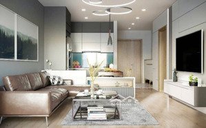 bán gấp chung cư hateco hoàng mai 85m² - 3 ngủ - full nội thất - view hồ yên sở - 5.95 tỷ