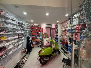 hẻm xe tải lô góc nguyễn duy dương quận 10 30m2 5 tầng 3pn chỉ 6,2t tl