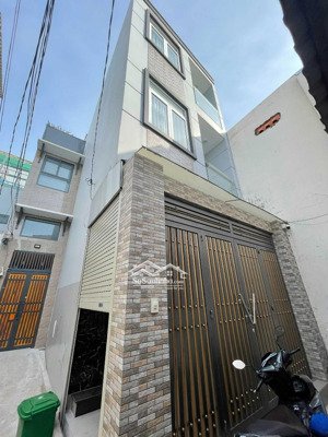 làm ăn thua lổ bán gấp nhà thanh đa 45m2, 3,5 tỷ , phường 27, q.bình thạnh, 