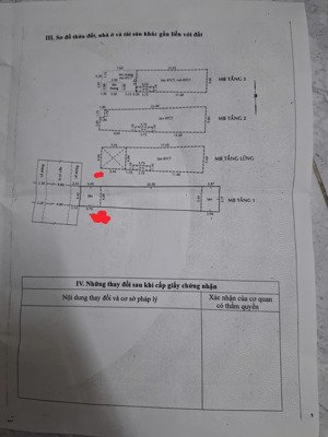 bán gấp nhà mặt phố lê liễu, 16 tỷ, 157m2, dt(4,42m x 31m hậu 5,77m)4 tầng, tân quý, tân phú, hcm