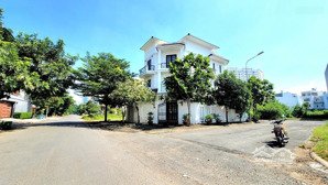 cần bán 5 lô đất khu vực dự án khu mười mẫu giá từ 11.5 tỷ-12.5-13,95-21.5 tỷ lh 