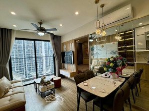 chỉ với 10.5tr sở hữu ngay căn hộ 2pn đầy đủ nội thất đẹp, cao cấp tại vinhome smart lh: 