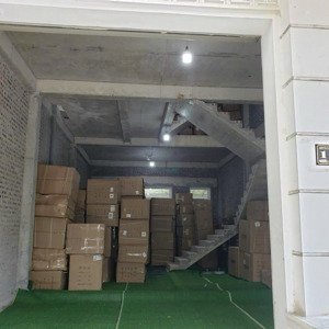 cho thuê nhà liền kề louis city đại mỗ, 12 triệu vnd, 96 m2, nam từ liêm, hà nội