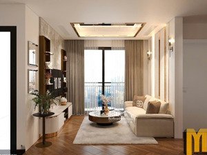 căn hộ ngộp ngân hàng giá rẻ - căn hộ 2pn vinhomes tân cảng 82,1m2 chỉ 11,1 tỷ