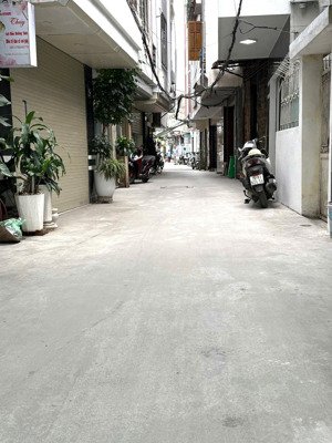 bán nhà mặt ngõ phố nguyễn công hoà - hải phòng