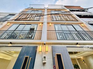 nhà đẹp cần bán chỉ 2 tỷ 890 trước tết ngay tại gò vấp, khu mới đầu tư cực tốt. dt 67,2m2, shr, hđt