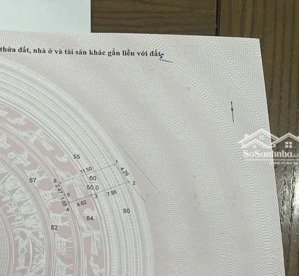 chỉ 12,7 tỷ, bán gấp đất dv yên nghĩa, 50mx4,3m,trục chính kinh doanh, view đh phenika, không lỗi