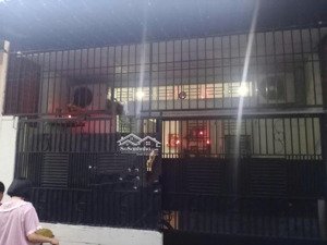 bán nhà 176m2, hẻm xe hơi đường gần võ thành trang, phường 11 - tân bình, giá 9.3 tỷ