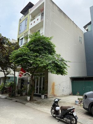 bán nhà phân lô vip - ô tô tránh vỉa hè - kinh doanh - an sinh đỉnh - giá hấp dẫn