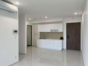 cần cho thuê gấp căn hộ precia 2pn - 71m2 quận 2 - giá 12,5 triệu