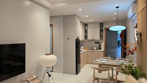 cực sốc căn hộ the win 2pn/1wc chỉ 1,49 tỷ tặng full nội thất