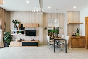 chính chủ cần bán gấp ch the art, tặng nội thất, giá chỉ 3.7 tỷ, hỗ trợ vay nh, lh 