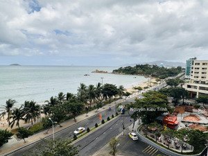 kiều trinh- trực biển giá 4 tỷ, thấp hơn thị trường 400tr| sửa nhẹ cho thuê 20tr/tháng