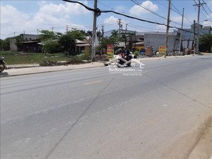 ngộp!!! bán nhà 129m2 đường 38 bình trưng tây giá rẻ!!!!!