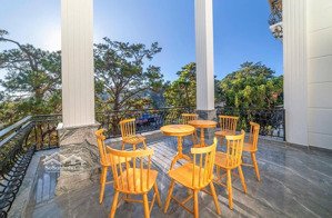 bán khách sạn 40 phòng đường triệu việt vương , phường xuân hương , đà lạt , lâm đồng .