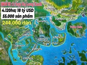 bán lô đất 72 m2 vuông vắn đối diện khu tân thành cành chẽ , đường rộng 15m . giá 2 tỷ