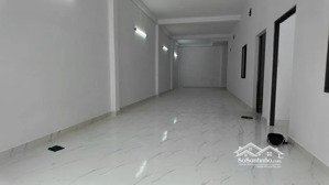 bán nr view đẹp, âu cơ, p 10, tân bình, hcm, 13,5 tỷ, 165m2