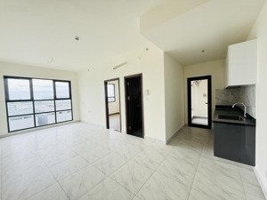 chính chủ cho thuê 1pn, 1wc, 55m2 giá 7 triệu bao pql, nhà mới giai đoạn 3