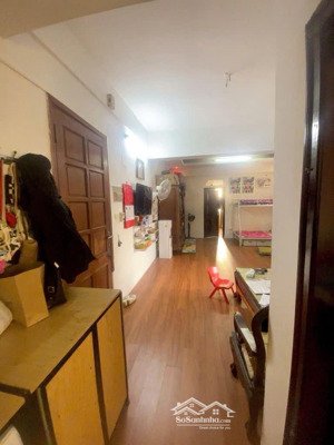 - bán căn hộ chung cư định công, hoàng mai, siêu đẹp, 62.3m2, 4.8 tỷ