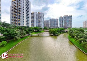 giỏ hàng độc quyền mizuki park chỉ từ 3,4 tỷ/căn cập nhật tháng 12/2025 ưu đãi chiết khấu tới 14,5%
