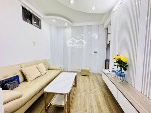 chính chủ cần bán nhân hoà - thanh xuân - 30m2 - ngõ thông tứ phía quanh nhà - 10m ra ô tô tránh