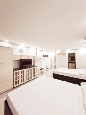 bán nhà riêng đẹp tại đường cách mạng tháng tám, phường 12, quận 10, hồ chí minh, 38 tỷ, 64 m2