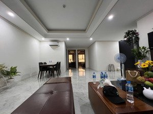 homyland riverside nguyễn duy trinh q2 cho thuê 2pn 85m2 full nội thất giá 13,5tr/tháng