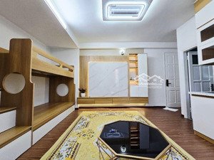 bán căn hộ ccmn quận cầu giấy sổ riêng