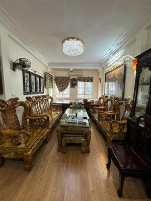 văn quán - hà đông toà nhà 6 tầng x 70m2 thang máy mặt phố kinh doanh 2 mặt tiền