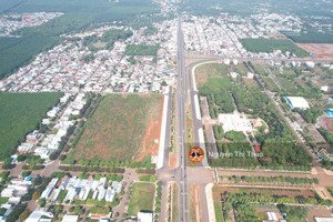 the link city siêu phẩm đất nền đón sóng sân bay long thành - vị trí đắc địa giá chỉ từ 16tr/m2 -