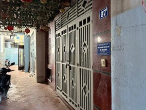 hot; bán đất tặng nhà - yên hòa cầu giấy - dt 80 m2 - ngõ nông gần phố - nhỉnh 19 tỷ