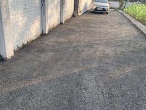 bán đất phú cát 73 m2 giá 2,8 tỷ