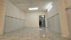 cho thuê nhà nguyễn xí, bình thạnh- 3 phòng ngủ, 2wc/ giá 12,5 triệu/ tháng